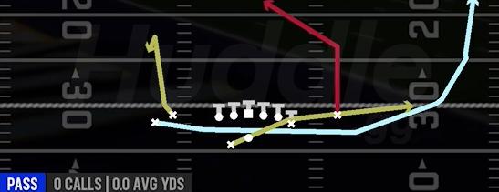 PA CHEAT WHEEL POST - Gun Tight Y Off Wk