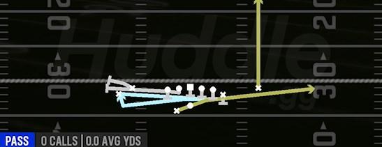 PA FK CHEAT WR SCREEN - Gun Tight Y Off Wk