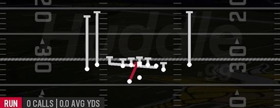 TACKLE TRAP - Gun Tight Y Off Wk