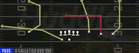 DIG - Gun Trey Open