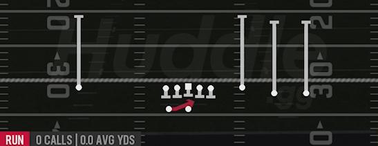 HB MID DRAW - Gun Trey Open