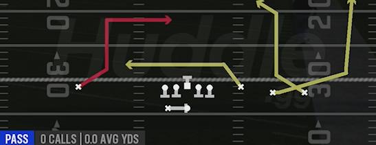 PA WR IN - Gun Trey Open