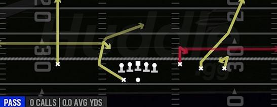 SHOCK H OPTION - Gun Trey Open
