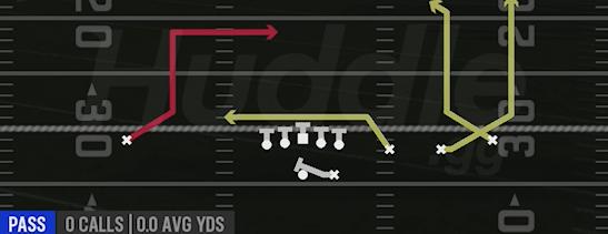 PA WR IN - Gun Trips