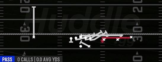 WR MID SCREEN - Gun Trips