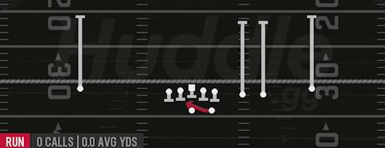 HB MID DRAW - Gun Trips Slot Close