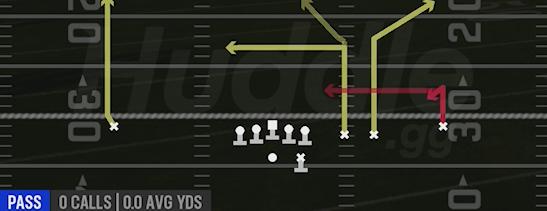 HOOK - Gun Trips Slot Close