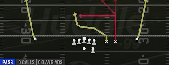 STREAK - Gun Trips Slot Close