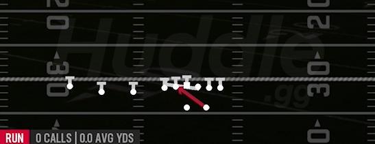 45 QUICK BASE - Gun Trips TE