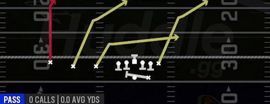 PA BOOT SHOT - Gun Trips TE