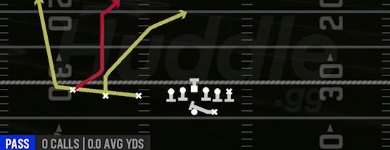 PA SHOT WHEEL - Gun Trips TE