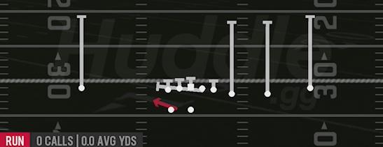 HB COUNTER - Gun Trips Y Slot
