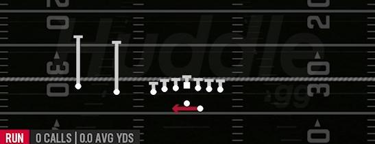 HB SWEEP - Gun U Off Trips