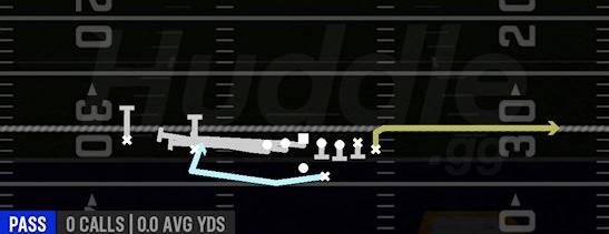 CHEAT HB JAILBREAK SCREEN - Gun Wing Slot Offset