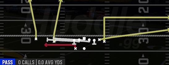 HB SLIP SCREEN - Gun Wing Slot Wk