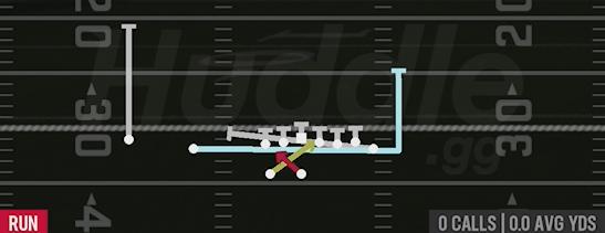 MTN TE LEAD READ OPT - Gun Wing Slot Wk