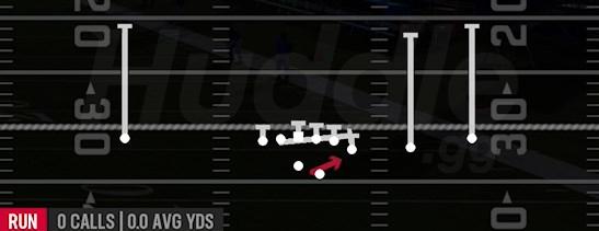 HB COUNTER - Gun Y Off Trips
