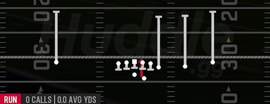 HB DRAW - Gun Y Off Trips