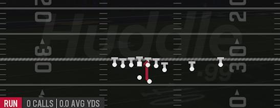 X CLOSE HB DIVE - Gun Y Off Trips