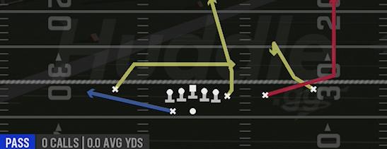 DRAG WHEEL - Gun Y Off Trips Pats