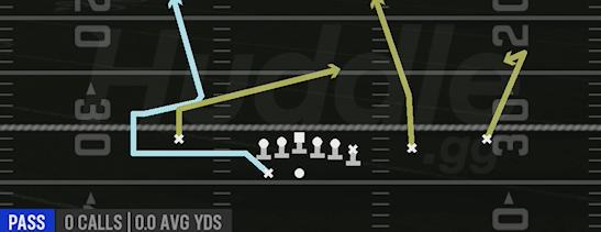 HB SLUGGO - Gun Y Off Trips Pats