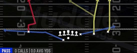 SLUGGO VERTS - Gun Y Off Trips Wk