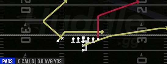 PA TE CORNER - I Form Close Flex