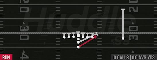 HB STRETCH - I Form H Tight