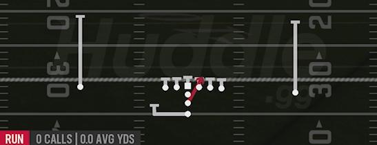 FB DIVE - I Form Pro