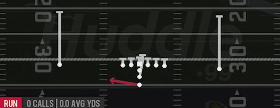 FB FAKE HB FLIP - I Form Pro