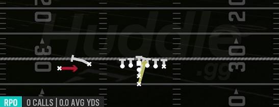 DIVE ALERT SMOKE - I Form Slot Flex