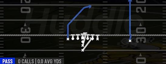 FLEA FLICKER - I Form Tight