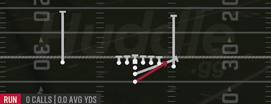 HB STRETCH - I Form Z Close