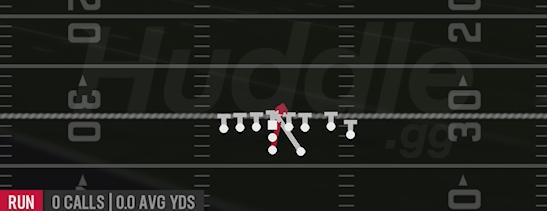 FB DIVE - Near Close Flex