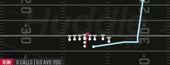 FB DIVE WEAK - Near Close Flex