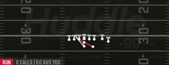 HB INSIDE - Near Close Flex