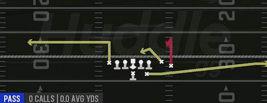 SPACING - Near Close Flex