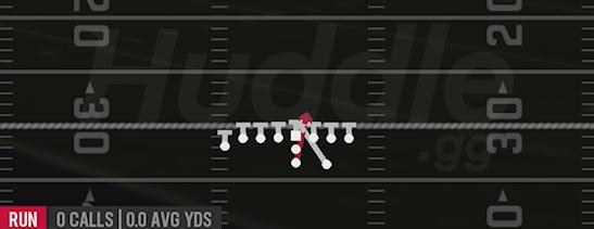 FB DIVE - Near Jumbo