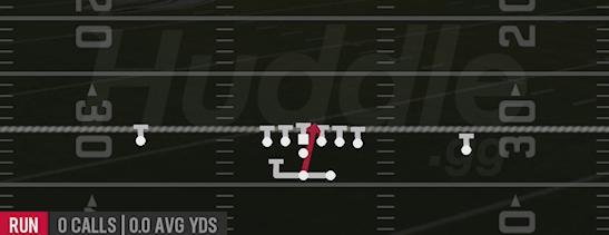 FB DIVE STRONG - Near Pro
