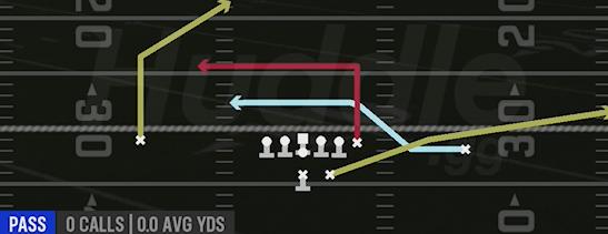 FL DRIVE - Near Pro