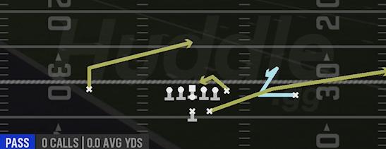 SPACING - Near Pro