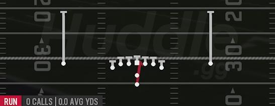 HB DIVE - Pistol Deuce