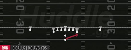 HB STRETCH - Pistol Deuce