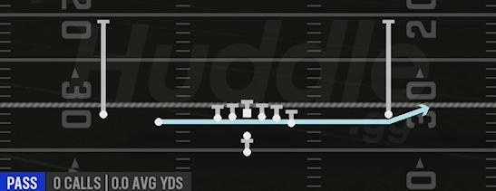 JET PASS FK ZONE - Pistol Doubles Y Off