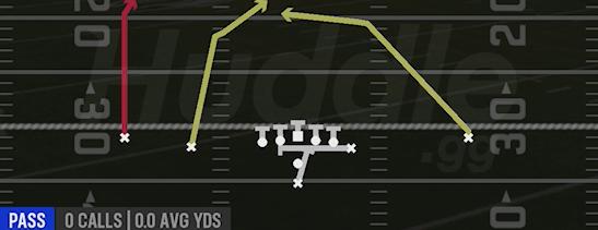 PA POST SHOT - Pistol Doubles Y Off