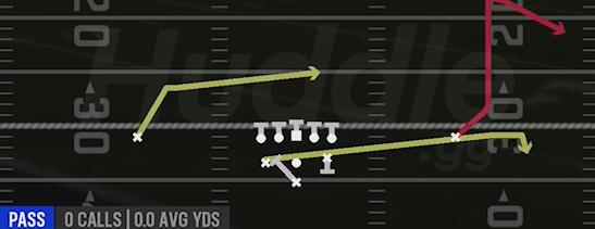 PA BOOT RT - Pistol Full House