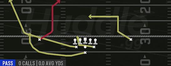PA X POST - Pistol Full House