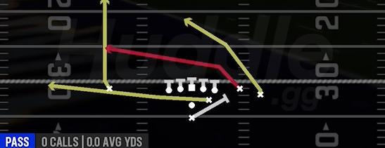 PA BOOT - Pistol Open Flex Close