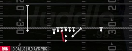 HB DIVE WK - Pistol Strong