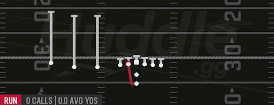 HB SLAM - Pistol Trips